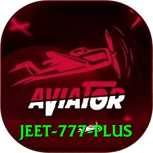 Jeet 777 Super Rewards - 2