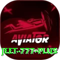 Jeet 777 Super Rewards