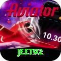 jeet92 Plus v4.0.7