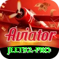 jeet92 Money Legend v2.3.5