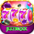 JeetBuzz Gold v5.5.5