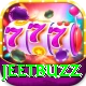 JeetBuzz Gold v5.5.5