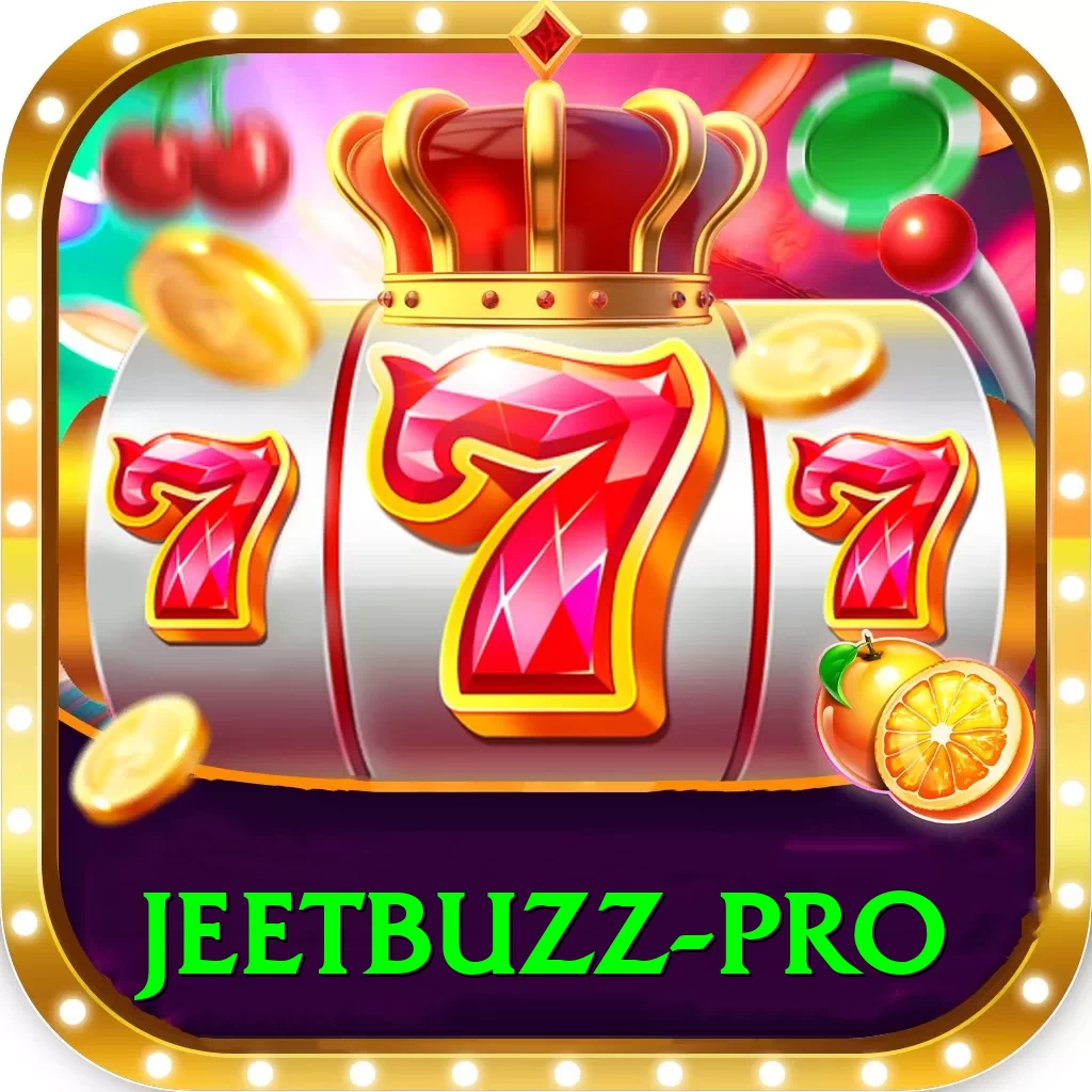 jeetbuzz Elite Pro v1.1.8 - 2