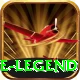 Jeeto PKR Game Live Legend