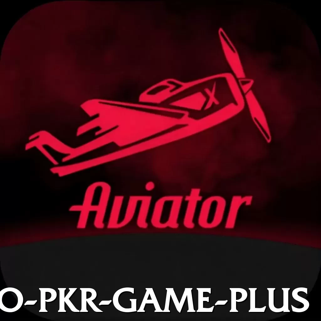 Jeeto PKR Game Earn Elite v5.7.5 - 2