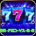Jeeto88 Pro v2.8.8