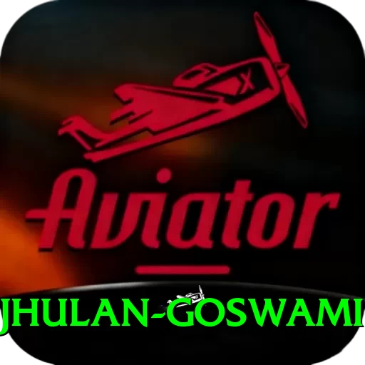 jhulan goswami Apps (Tools & Injectors) Premium v3.4.2 - 2