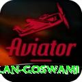 jhulan goswami Apps (Tools & Injectors) Premium v3.4.2