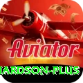 jhye richardson Jackpot Legend v1.3.9