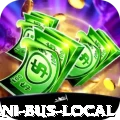 ji rani bus local Plus Pro v4.0.0