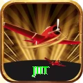 jiit Gold vv1.0.3