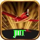 jiit Gold vv1.0.3