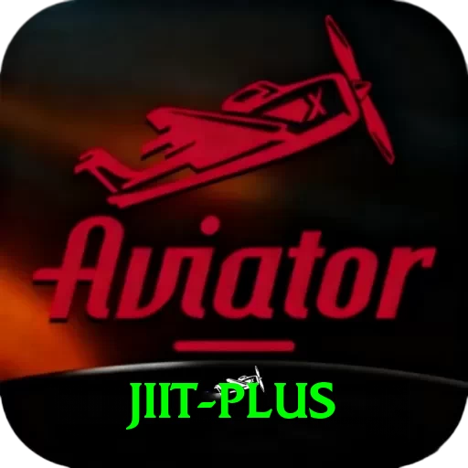 jiit VIP v4.0.6 - 2