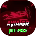 jiit Games King