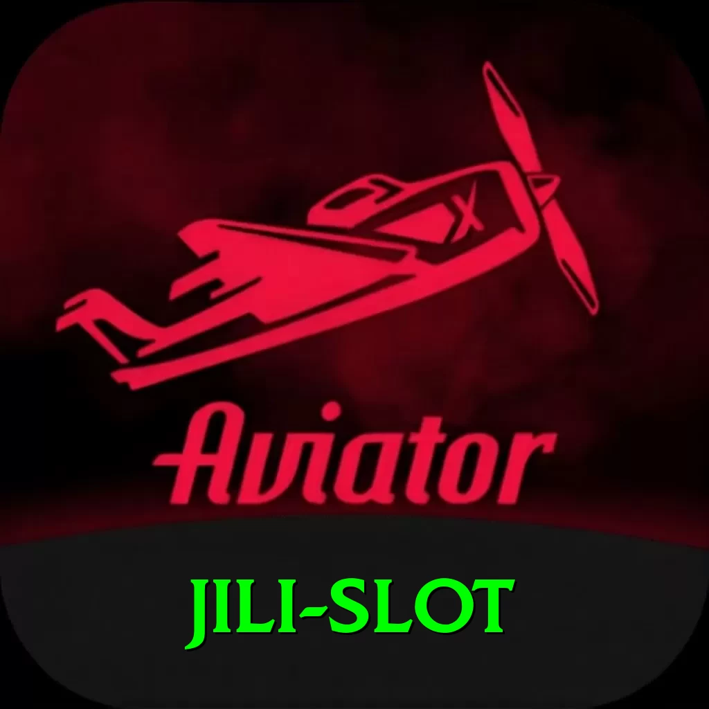 jili slot Premium v5.9.9 - 2