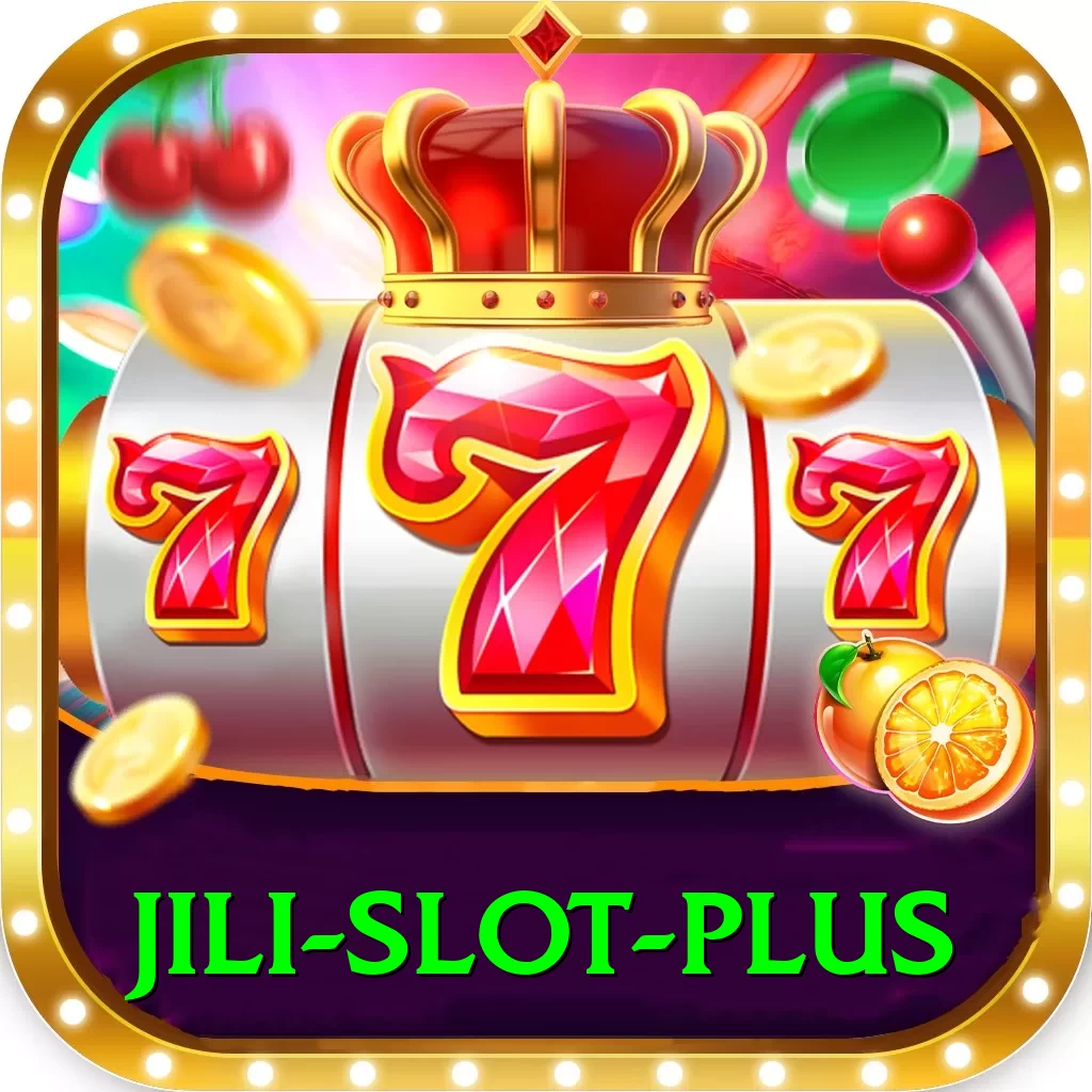 jili slot Elite PK v4.5.3 - 2