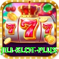 jili slot Elite PK v4.5.3