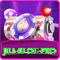 jili slot Gaming Champion v3.2.3