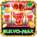 Jilievo VIP Latest v2.1.0