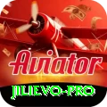 jilievo VIP Edition v5.9.9