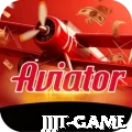 JJJT Game Pro Edition v1.2.6