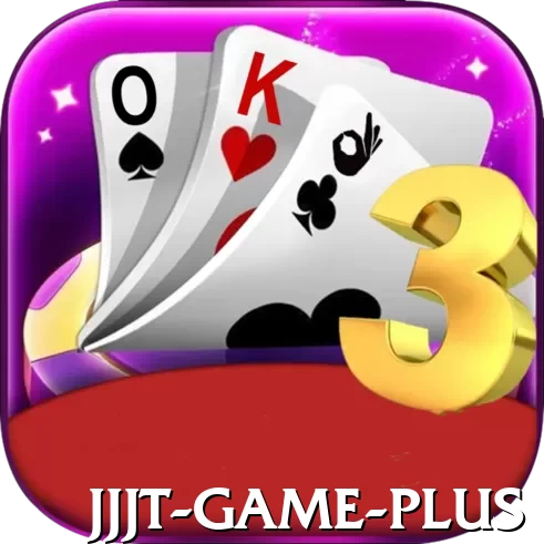 JJJT Game Pro Gaming App - 2