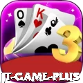 JJJT Game Pro Gaming App