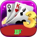 jjjt Premium v5.9.5