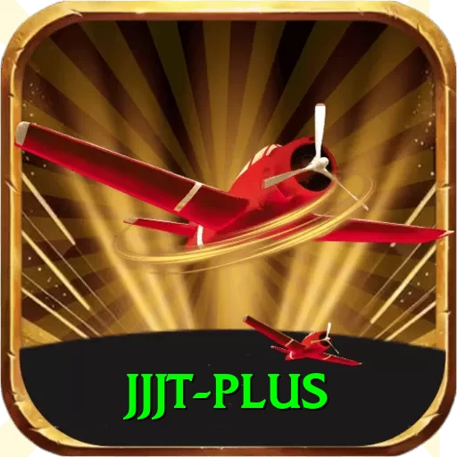 jjjt Deluxe Pro v1.3.2 - 2