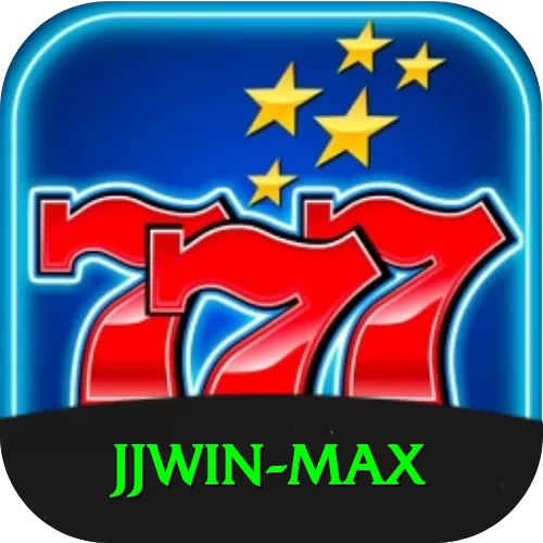 JJwin Pakistan VIP v3.4.8 - 2