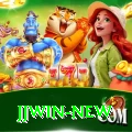 JJwin Prime Casino App