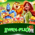 jjwin Games (Casino & Earning) Turbo v4.7.2