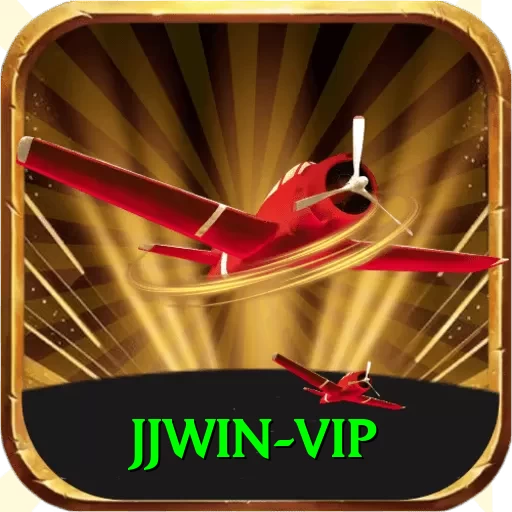 jjwin Max APK v3.0.6 - 2