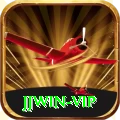 jjwin Max APK v3.0.6
