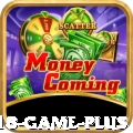 JL18 Game - Pro Earning App