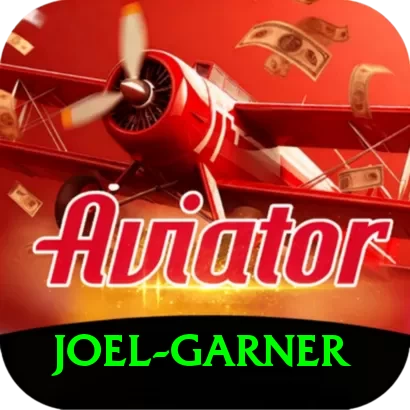 joel garner Max v1.6.3 - 2