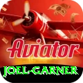 joel garner Max v1.6.3