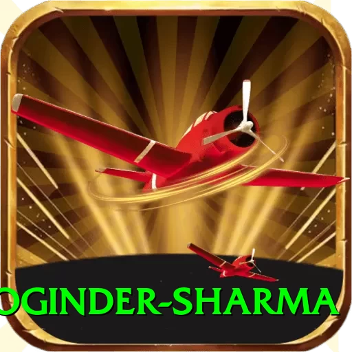 joginder sharma Games (Casino & Earning) Pro v2.3.1 - 2