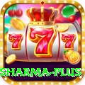 joginder sharma Royal - Daily Bonus