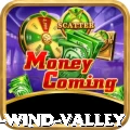 jomsom wind valley Deluxe Edition v2.7.1