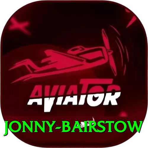 jonny bairstow Premium Edition v2.5.0 - 2