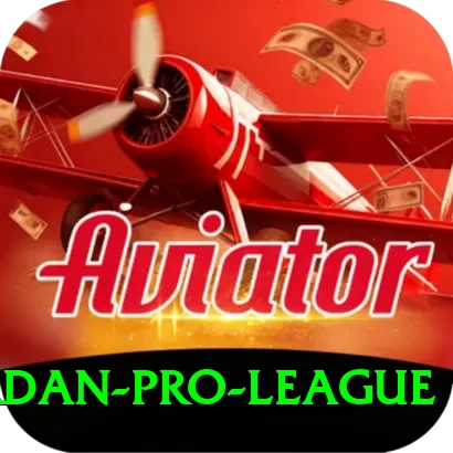 jordan pro league Games (Casino & Earning) Plus v3.6.7 - 2