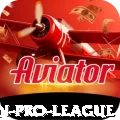 jordan pro league Games (Casino & Earning) Plus v3.6.7