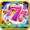 joshua da silva Plus Edition v4.6.3