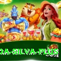 joshua da silva Casino Elite v2.9.4