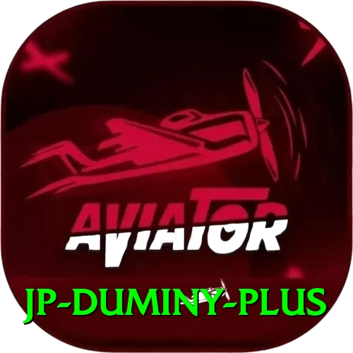 jp duminy Premium Latest v1.3.0 - 2
