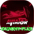 jp duminy Premium Latest v1.3.0