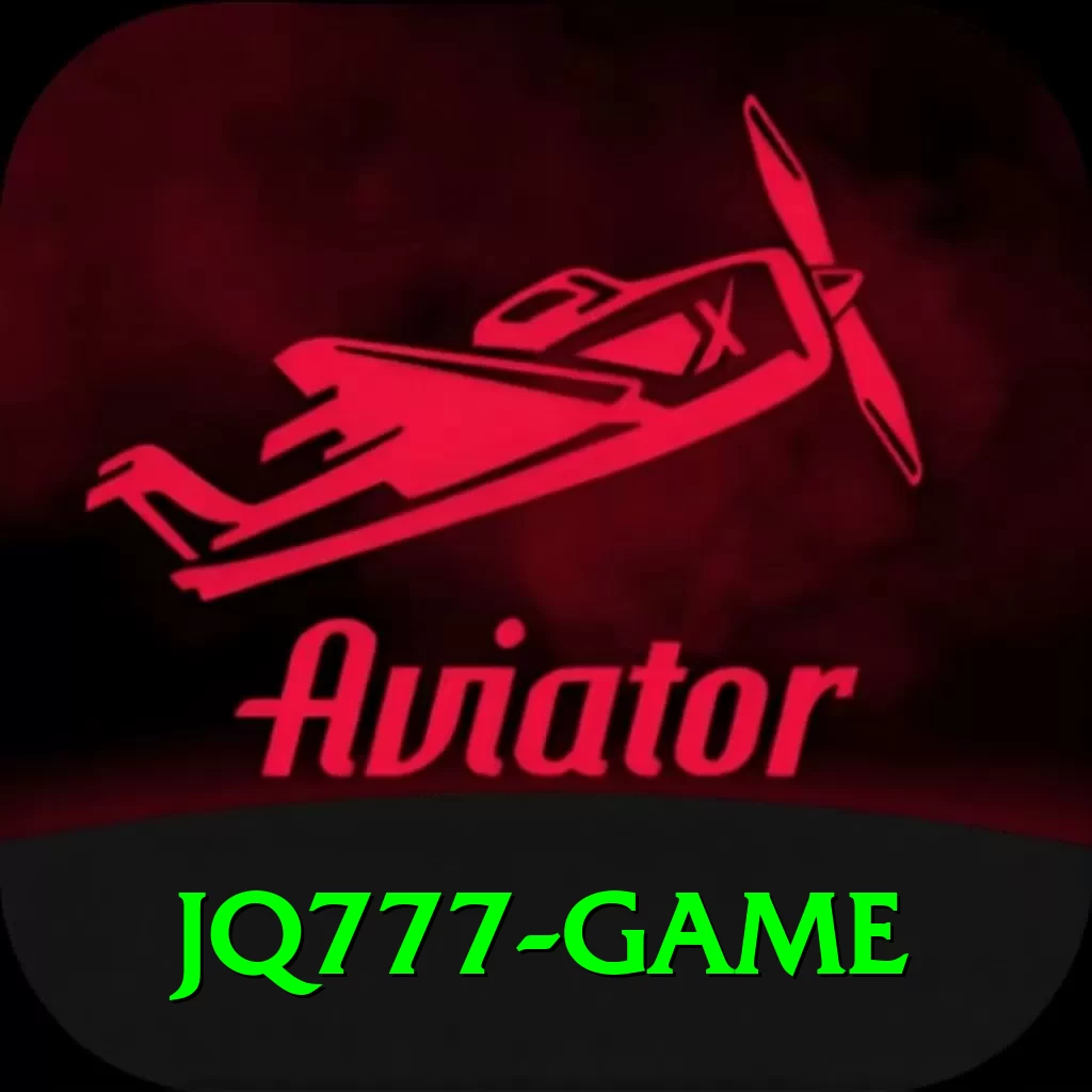 jq777 game Gold Edition v2.6.1 - 2