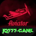 jq777 game Gold Edition v2.6.1