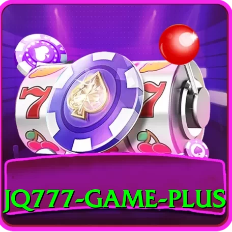 jq777 game Pro Edition v1.2.7 - 2